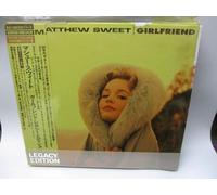 Girlfriend Legacy Edition [Import allemand]