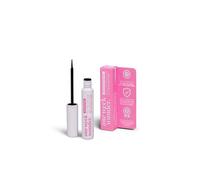 GirlGotLashes One Week Wonder Activator spécialement conçu pour les cils pré-collés