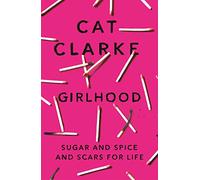Girlhood