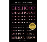 Girlhood