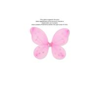 Girlhood: Che tutte le ragazze che sono state oggettificate prima ancora di riuscire a relazionarsi con il proprio corpo possano finalmente sentire che quel corpo è il loro