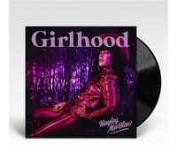 Girlhood – Import – Universal Music Group