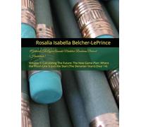 #Girlhood: The Ayara Amanda Mudaliar-Rambaran Protocol (Heartstruck): Volume 5: Calculating The Future: The New Game Plan: Where the Finish Line Is Just the Start (The Denarian Years) (Year 14)