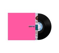 girli - it's just my opinion