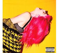 Girli - Odd One Out [Import]