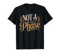 Girlie Empire Romain Rome Antique T-Shirt