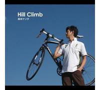 Girlish Vox [Import allemand]