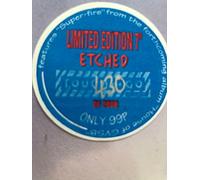 Girls Against Boys - Super-Fire