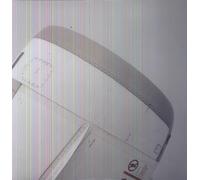 Girls Against Boys - The Ghost List Ep [Vinyl LP]