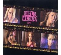 Girls Aloud - Jump