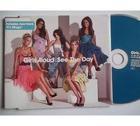 Girls Aloud - See The Day [Import]