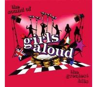 Girls Aloud - Sound of Girls Aloud [Import]