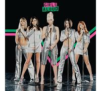 Girls Aloud - Sound of The Underground [Import]