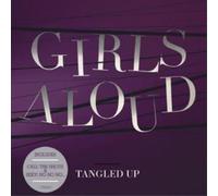 Girls Aloud – Tangled Up
