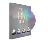 Girls Aloud - The Girls Aloud Show Deluxe (Br Audio)
