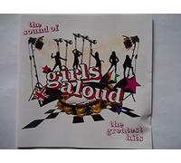 Girls Aloud - The Sound of Girls Aloud [Import]