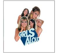 Girls Aloud – What Will The Neighbours – Import