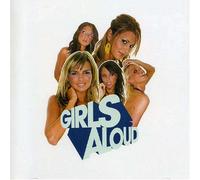 Girls Aloud - What Will the Neighbours Say