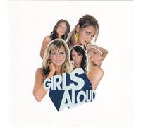 Girls Aloud - What Will The Neighbours Say [Import]