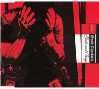 Good Charlotte - Girls & Boys [Import]