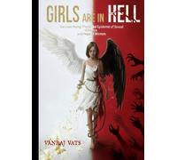 Girls Are In Hell: “Survivors Rising: The Global Epidemic of Sexual Violence and the Courage, Pain, and Hope of Women”