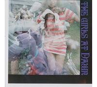 The Girls at Dawn - Girls at Dawn