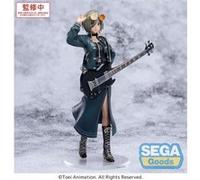 Girls Band Cry - Statuette XStellar Rupa 22 cm