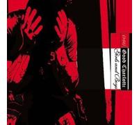 Girls & Boys 1 by Good Charlotte (2004-01-06)