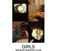 Girls - Broken Dreams Club