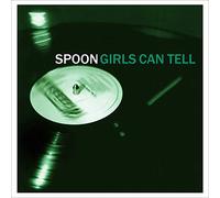 Girls Can Tell