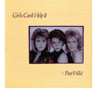 Girl's Can't Help It - Pure Wild By Girl's Can't Help It (2009-06-08)