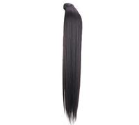 Girls Coiffe De Coiffure Droite En Queue Cheval Coser Photo Props Extensions Cheveux Pour Filles Street Photography Positre À Cheveux Longs Perruques Droites