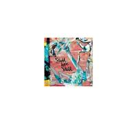 Still Life Still – Girls Come Too – CD – Import