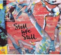 Girls Come Too by STILL LIFE STILL (2009-08-25)