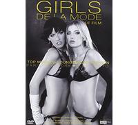 Girls de la Mode