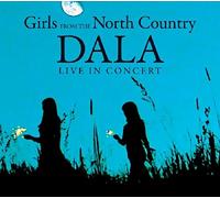 Girls from The North Country-Live in Concert