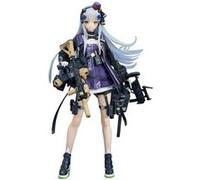 Girls' Frontline - Statuette 1/7 416MOD3 25 cm