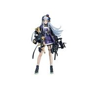 Girls' Frontline - Statuette 1/7 416MOD3 25 cm