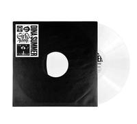 Girls Gang Remixes Vinyle