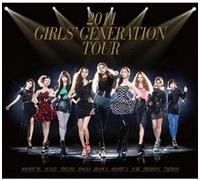 Girls' Generation - 2011 Girls Generation..
