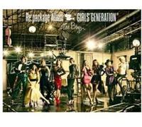 Girls' Generation - Boys