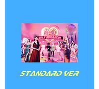 Girls Generation - Forever 1