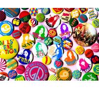 GIRLS GENERATION - LOVE & PEACE(+Blu-ray+booklet+poster+goods)(ltd.)