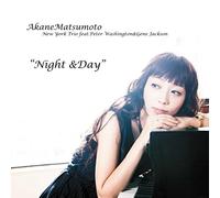 Girls Go Ska [Import allemand]