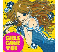 Girls Gone Wild [Import]
