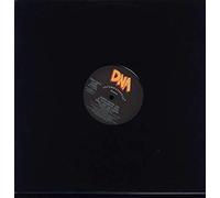 Girls I Got'em Locked (x3, Vinyl VG, NC) [Import]