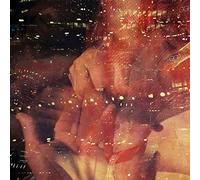 Girls in Airports - Leap