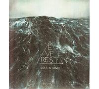 Girls in Hawaii - Everest [Import]
