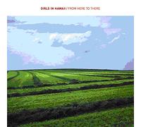 From Here To Here