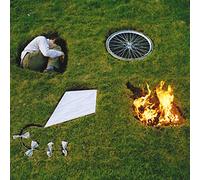 Girls in Hawaii - Hello Strange [Import]